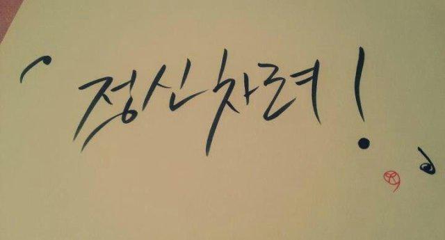 군포핵돼지 프로필