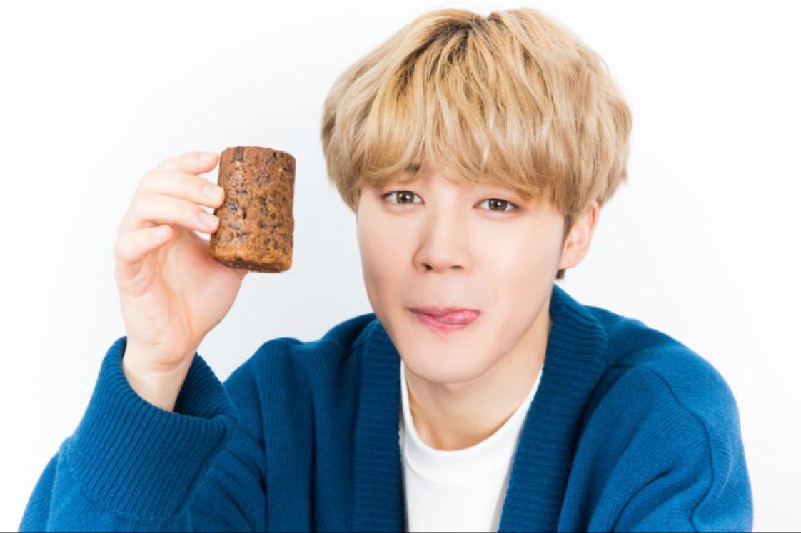 리뷰어 프로필