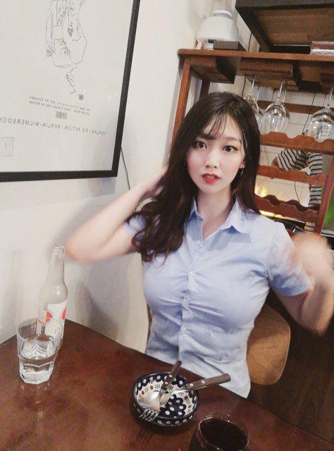 리뷰어 프로필
