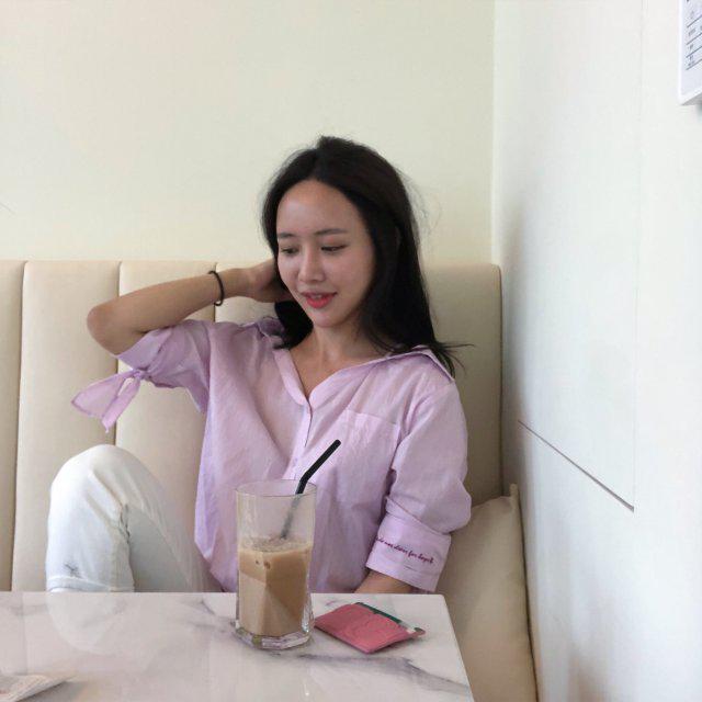 루랠 프로필