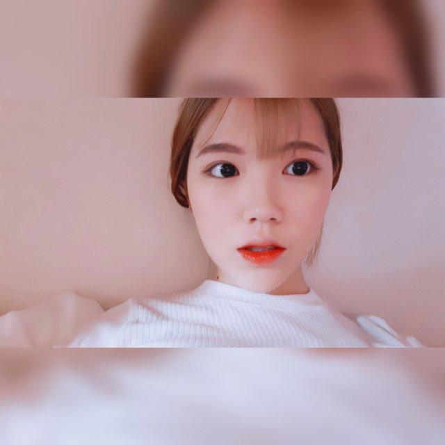 늉늉ㅇ 프로필