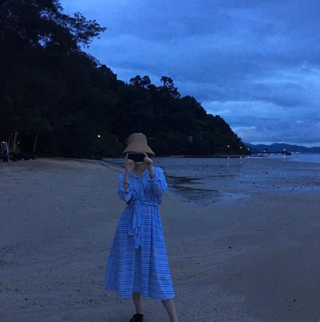 mimi0 프로필