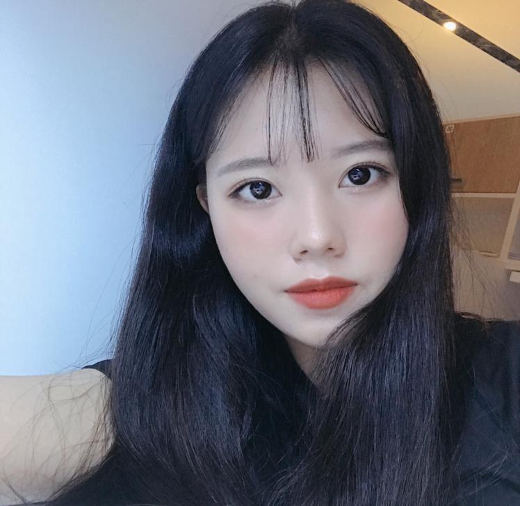 김민ㅅㅓ 프로필