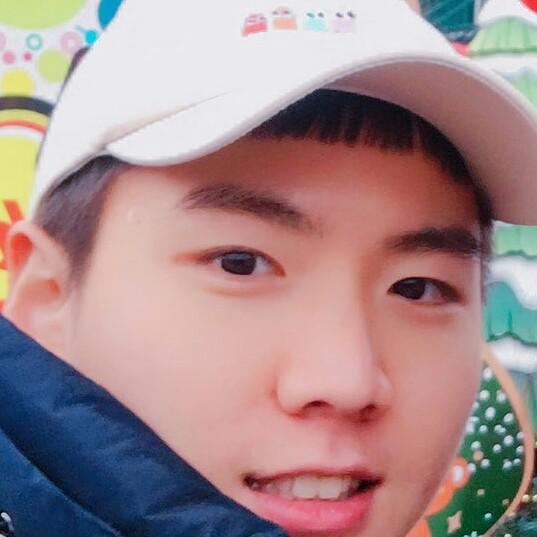 리뷰어 프로필