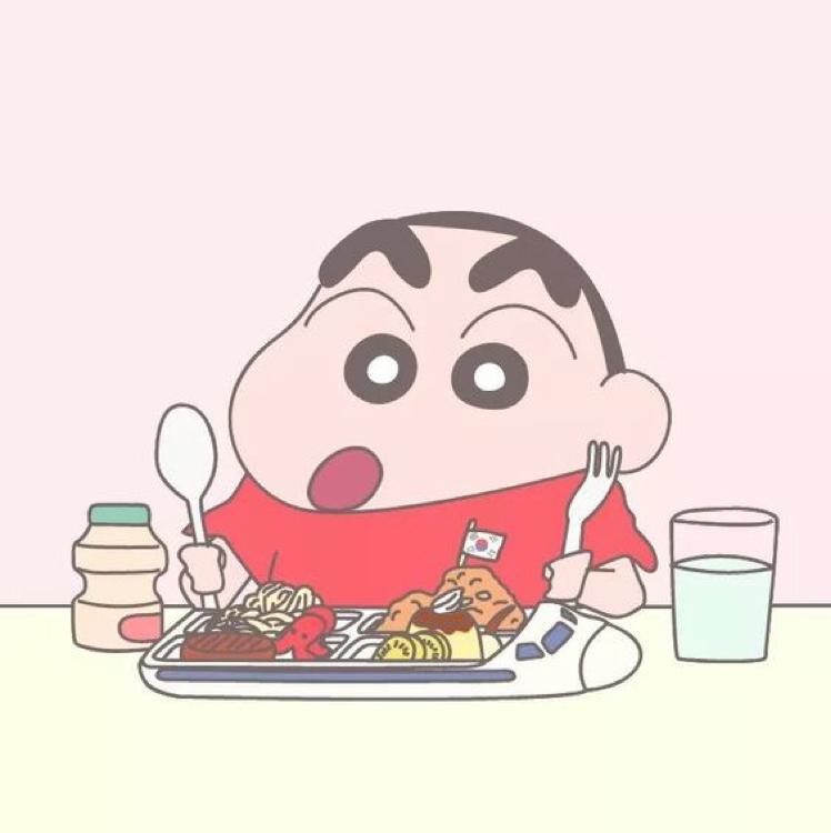 우리가남이가 프로필