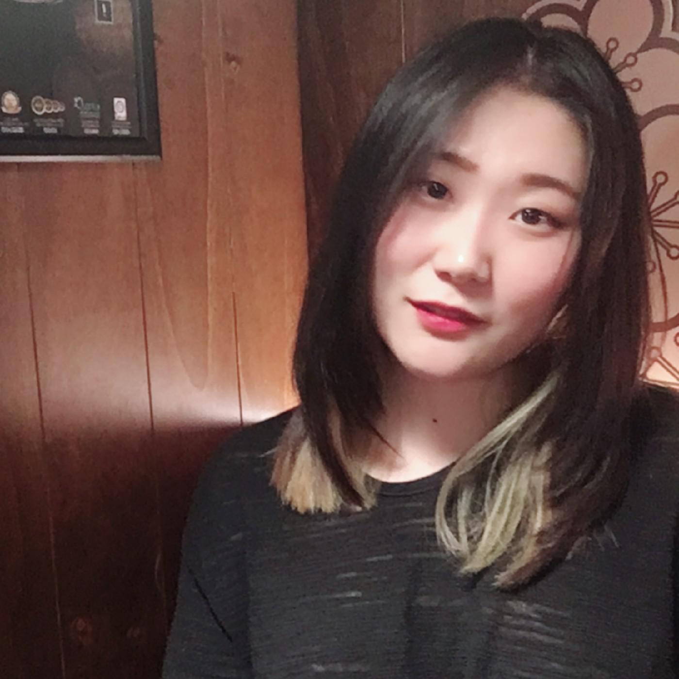 honggggya 프로필