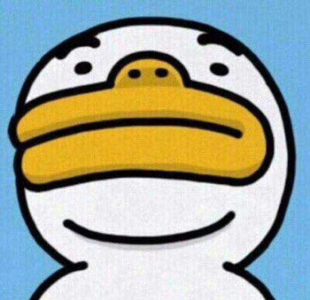 뿌룽우우 프로필