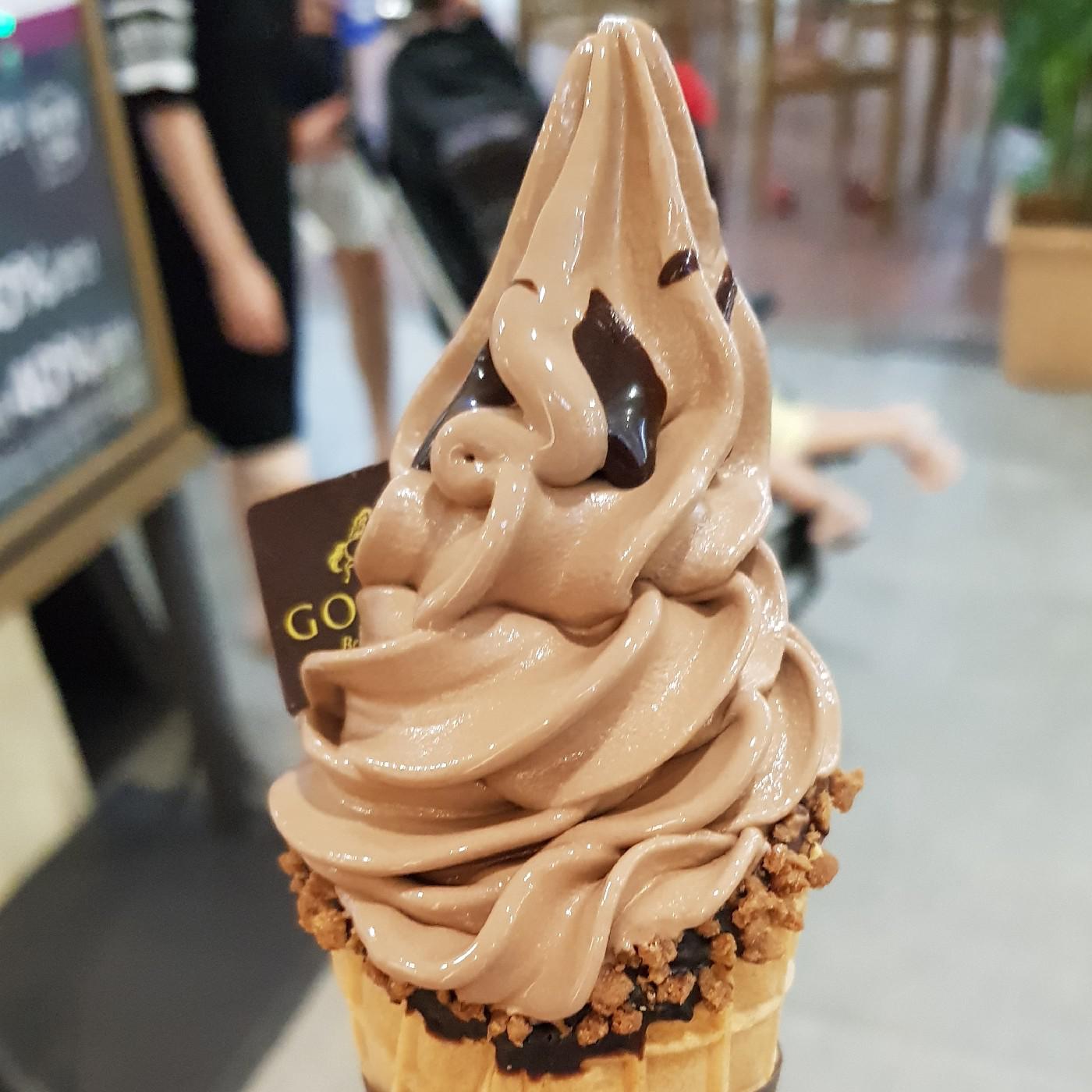 황춍춍 프로필