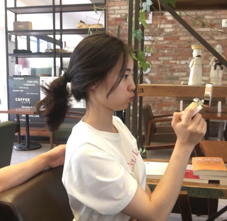 리뷰어 프로필
