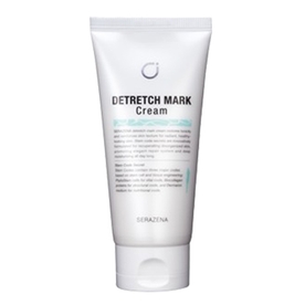 새라제나 브랜드의 제품 디트레치 마크 크림