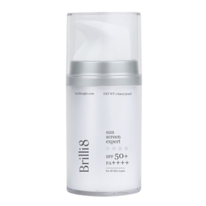 선 스크린 엑스퍼트 [SPF50+/PA++++]