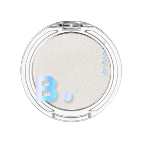 바닐라코 브랜드의 제품 실키 글로우 하이라이터