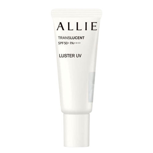 알리 브랜드의 제품 크로노 뷰티 컬러 온 UV 하이라이터 [SPF50+/PA++++]