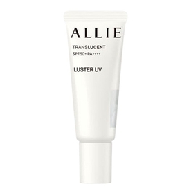알리 브랜드의 제품 크로노 뷰티 컬러 온 UV 하이라이터 [SPF50+/PA++++]