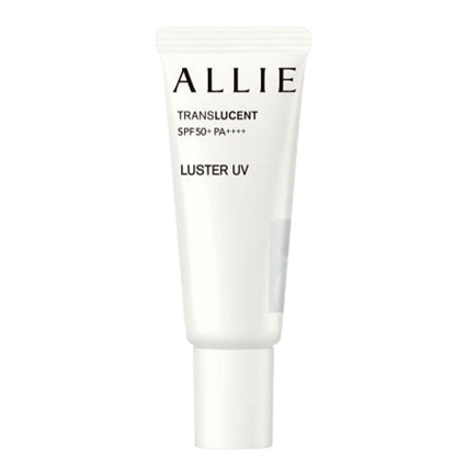 크로노 뷰티 컬러 온 UV 하이라이터 [SPF50+/PA++++]