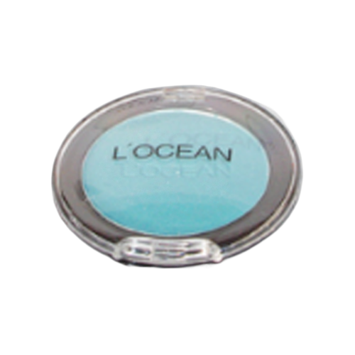 로쎄앙 브랜드의 제품 아이섀도우