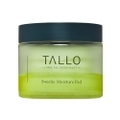딸로 (TALLO) 청자몽 맑은 피부 수분 패드 제품 이미지