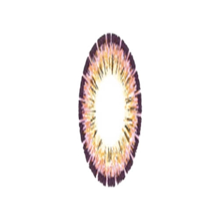 캐츠아이 핑크캣