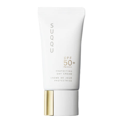 프로텍팅 데이크림 [SPF50+/PA++++]