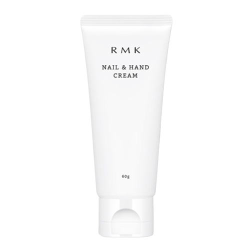 RMK 네일 앤 핸드크림 제품 이미지