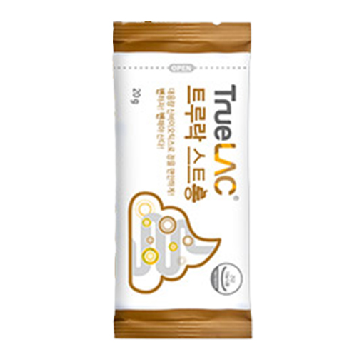 휴럼 트루락 스트롱 제품 이미지