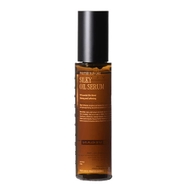 Silky Oil Serum