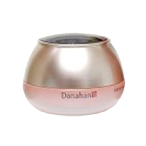 다나한 브랜드의 제품 인삼잎 보윤 크림