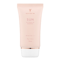 브이앤코 브이 코어텍틴 선 톤업 에센스 [SPF50+/PA++++] 제품 이미지