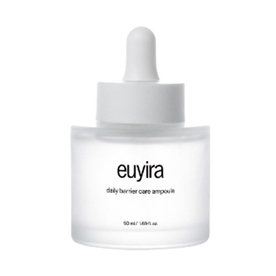 유이라 브랜드의 제품 데일리 베리어 케어 앰플