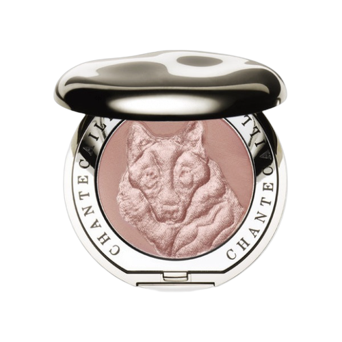 샹테카이 브랜드의 제품 2015 FALL 엘라 치크 셰이드