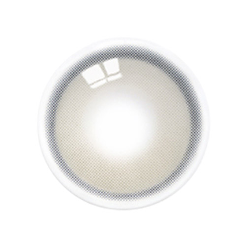 아이돌렌즈 브랜드의 제품 유리알 원데이 얼그레이