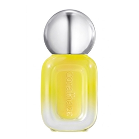 코랄헤이즈 브랜드의 제품 프루티 청 글로스