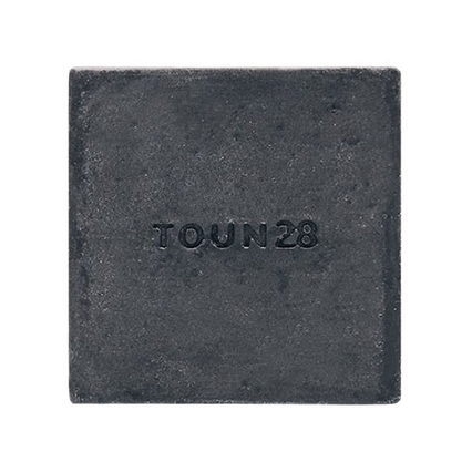 샴푸바 S21 검은콩+참숯