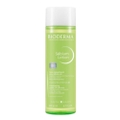 바이오더마 (BIODERMA) 세비엄 로션 제품 이미지