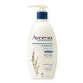아비노 (Aveeno) 스킨 릴리프 바디 워시 제품 이미지