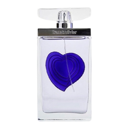패션 오 드 퍼퓸