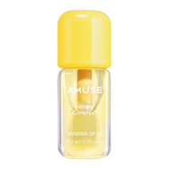 Banana Lip Oil