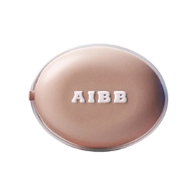 아이쁘 브랜드의 제품 블러 틴 팟