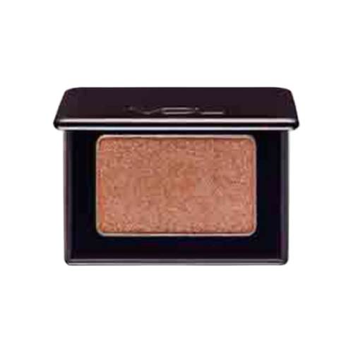 VDL 브랜드의 제품 엑스퍼트 컬러 아이 북 모노 G