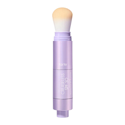  크레스레스 SPF30 미네랄 파우더