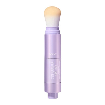  크레스레스 SPF30 미네랄 파우더