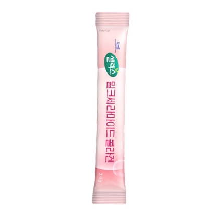 밀크세라마이드 콜라겐