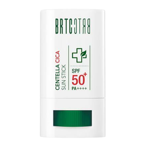 BRTC 센텔라 시카 선스틱 [SPF50+/PA++++] 제품 이미지