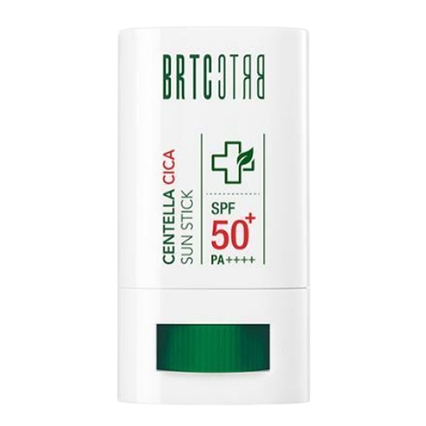 센텔라 시카 선스틱 [SPF50+/PA++++]