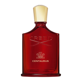 크리드 브랜드의 제품 켄타우로스 오 드 퍼퓸