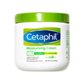 세타필 (Cetaphil) 모이스춰라이징 크림 제품 이미지