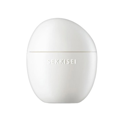 클리어 웰니스 유브이 디펜스 밀크 마일드 [SPF50+/PA+++]