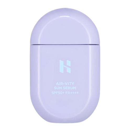 홀리카홀리카 에어비티 선 세럼 [SPF50+/PA++++] 제품 이미지