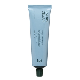 코엘프 브랜드의 제품 풋크림 [미스틱 그로브]