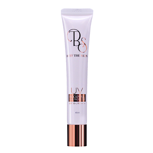 락페릴 선 프로텍터 [SPF50+/PA++++]